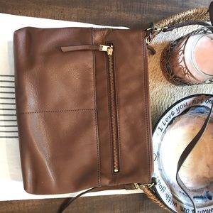 Fossil Purse